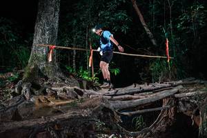 BIB: 
                            <button type="button" onclick="openModal(27442157)" class="btn btn-primary btn-sm float-right btn-popup" data-toggle="modal" data-target=".modal-high-quality">
                        <i class="fas fa-shopping-cart"></i> Add to Cart
                    </button>
                                            <button type="button" onclick="isThisMe(27442157, true)" class="btn btn-success btn-sm float-right btn-popup btn-isme hidden" data-toggle="tooltip" data-placement="bottom" title="นี่คือรูปของคุณใช่ไหม คลิกที่นี่เพื่อเอาเข้าอัลบั้ม">
                        <i class="fas fa-plus"></i> Add to album
                    </button>
                    <button type="button" onclick="isThisMe(27442157, false)" class="btn btn-warning btn-sm float-right btn-popup btn-isnotme hidden">
                        <i class="fas fa-ban"></i> Remove from album
                    </button>